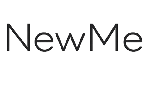 newmeparis